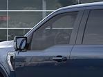 New 2025 Ford F-150 King Ranch SuperCrew Cab 4WD Pickup for sale #S101328 - photo 20
