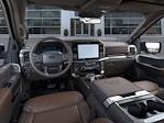 New 2025 Ford F-150 King Ranch SuperCrew Cab 4WD Pickup for sale #S101328 - photo 9