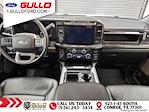 2024 Ford F-250 Crew Cab 4WD Pickup for sale #S101331A - photo 11
