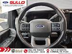 2024 Ford F-250 Crew Cab 4WD Pickup for sale #S101331A - photo 12