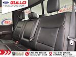 2024 Ford F-250 Crew Cab 4WD Pickup for sale #S101331A - photo 13
