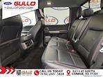 2024 Ford F-250 Crew Cab 4WD Pickup for sale #S101331A - photo 14