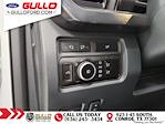 2024 Ford F-250 Crew Cab 4WD Pickup for sale #S101331A - photo 19