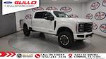 2024 Ford F-250 Crew Cab 4WD Pickup for sale #S101331A - photo 3