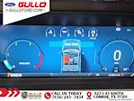 2024 Ford F-250 Crew Cab 4WD Pickup for sale #S101331A - photo 23