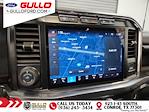 2024 Ford F-250 Crew Cab 4WD Pickup for sale #S101331A - photo 24