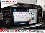 2024 Ford F-250 Crew Cab 4WD Pickup for sale #S101331A - photo 25