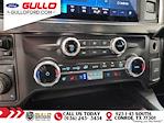 2024 Ford F-250 Crew Cab 4WD Pickup for sale #S101331A - photo 26