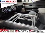 2024 Ford F-250 Crew Cab 4WD Pickup for sale #S101331A - photo 27