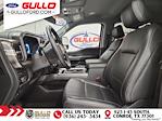 2024 Ford F-250 Crew Cab 4WD Pickup for sale #S101331A - photo 28