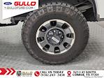 2024 Ford F-250 Crew Cab 4WD Pickup for sale #S101331A - photo 29