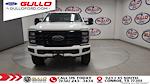 2024 Ford F-250 Crew Cab 4WD Pickup for sale #S101331A - photo 4