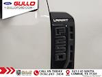 2024 Ford F-250 Crew Cab 4WD Pickup for sale #S101331A - photo 30