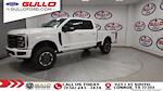 2024 Ford F-250 Crew Cab 4WD Pickup for sale #S101331A - photo 5