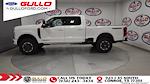 2024 Ford F-250 Crew Cab 4WD Pickup for sale #S101331A - photo 6