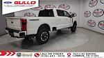 2024 Ford F-250 Crew Cab 4WD Pickup for sale #S101331A - photo 2