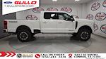 2024 Ford F-250 Crew Cab 4WD Pickup for sale #S101331A - photo 9