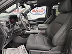 2025 Ford F-150 SuperCrew Cab 4x2 Pickup for sale #S101332 - photo 11