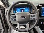 2025 Ford F-150 SuperCrew Cab 4x2 Pickup for sale #S101332 - photo 13