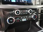 2025 Ford F-150 SuperCrew Cab 4x2 Pickup for sale #S101332 - photo 16