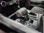 2025 Ford F-150 SuperCrew Cab 4x2 Pickup for sale #S101332 - photo 17