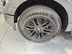 2025 Ford F-150 SuperCrew Cab 4x2 Pickup for sale #S101332 - photo 18