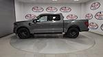 2025 Ford F-150 SuperCrew Cab 4x2 Pickup for sale #S101332 - photo 5