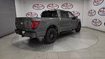 2025 Ford F-150 SuperCrew Cab 4x2 Pickup for sale #S101332 - photo 8