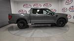 2025 Ford F-150 SuperCrew Cab 4x2 Pickup for sale #S101332 - photo 9