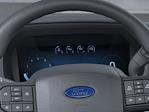 New 2025 Ford F-150 XL Regular Cab 4WD Pickup for sale #S101336 - photo 13