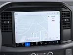 New 2025 Ford F-150 XL Regular Cab 4WD Pickup for sale #S101336 - photo 14