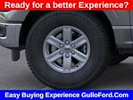 New 2025 Ford F-150 XL Regular Cab 4WD Pickup for sale #S101336 - photo 19