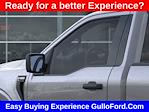 New 2025 Ford F-150 XL Regular Cab 4WD Pickup for sale #S101336 - photo 20