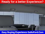 New 2025 Ford F-150 XL Regular Cab 4WD Pickup for sale #S101336 - photo 22