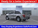 New 2025 Ford F-150 XL Regular Cab 4WD Pickup for sale #S101336 - photo 2