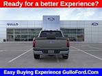 New 2025 Ford F-150 XL Regular Cab 4WD Pickup for sale #S101336 - photo 5