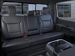New 2025 Ford F-150 Lariat SuperCrew Cab 4WD Pickup for sale #S101339 - photo 11