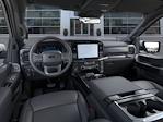 New 2025 Ford F-150 Lariat SuperCrew Cab 4WD Pickup for sale #S101339 - photo 9