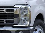 New 2025 Ford F-350 Regular Cab Cab Chassis for sale #S101340 - photo 18