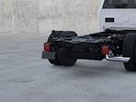 New 2025 Ford F-350 Regular Cab Cab Chassis for sale #S101340 - photo 21