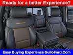New 2025 Ford F-150 Tremor SuperCrew Cab 4WD Pickup for sale #S101342 - photo 10