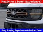 New 2025 Ford F-150 Tremor SuperCrew Cab 4WD Pickup for sale #S101342 - photo 17