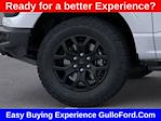 New 2025 Ford F-150 Tremor SuperCrew Cab 4WD Pickup for sale #S101342 - photo 19