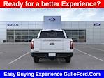 New 2025 Ford F-150 Tremor SuperCrew Cab 4WD Pickup for sale #S101342 - photo 5