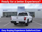 New 2025 Ford F-150 Tremor SuperCrew Cab 4WD Pickup for sale #S101342 - photo 8