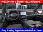New 2025 Ford F-150 Tremor SuperCrew Cab 4WD Pickup for sale #S101342 - photo 9