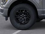 2025 Ford F-150 SuperCrew Cab 4x2 Pickup for sale #S101345 - photo 19