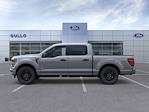 2025 Ford F-150 SuperCrew Cab 4x2 Pickup for sale #S101345 - photo 4