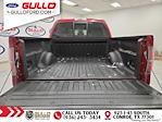 2013 Ford F-150 SuperCrew Cab RWD Pickup for sale #S101349B - photo 10
