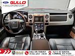 2013 Ford F-150 SuperCrew Cab RWD Pickup for sale #S101349B - photo 11